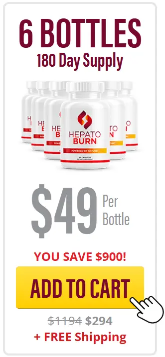 pricing