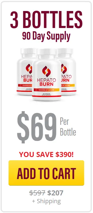 pricing