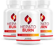 hepatoburn-reviews