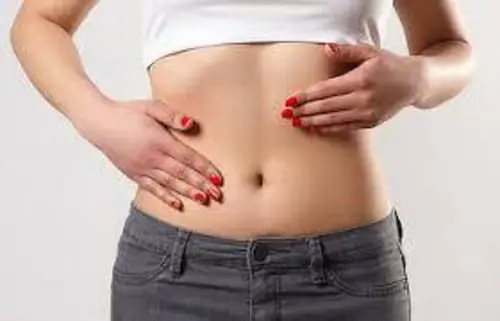 HepatoBurn supplement