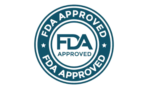 HepatoBurn- FDA