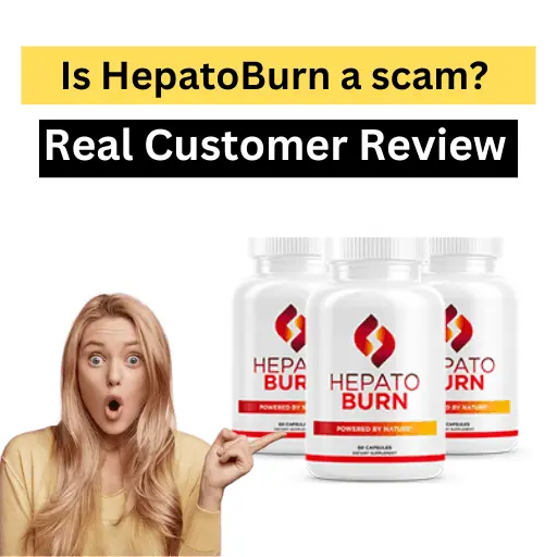 hepatoburn-scam