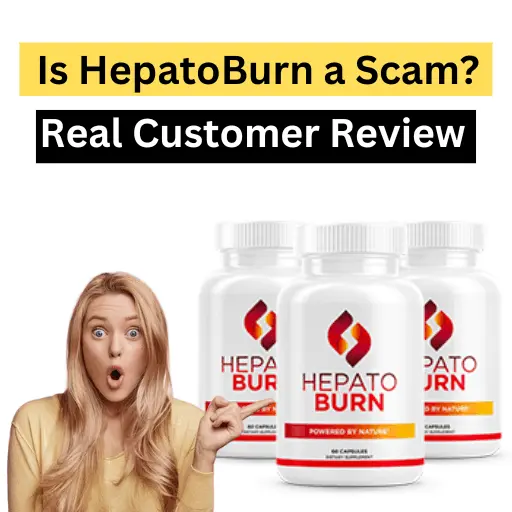 hepatoburn-scam