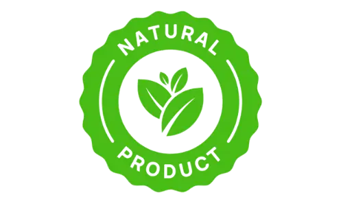 HepatoBurn- natural ingredients