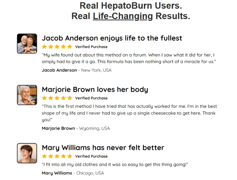 hepatoburn-customer-reviews